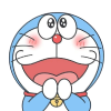 tanhua-d5p.pages.dev favicon